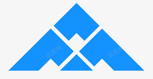 自律自律平台LOGO图标