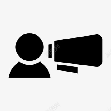 召唤阵命令指令召唤图标图标