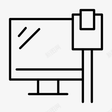 计算机以太网电缆计算机图标图标