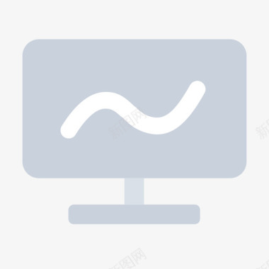 梦想基金基金2图标