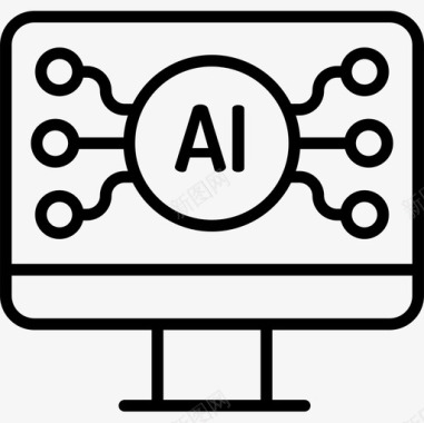 智能人工人工智能人工智能49概述图标图标