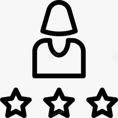 排名排名174办公室直系图标图标