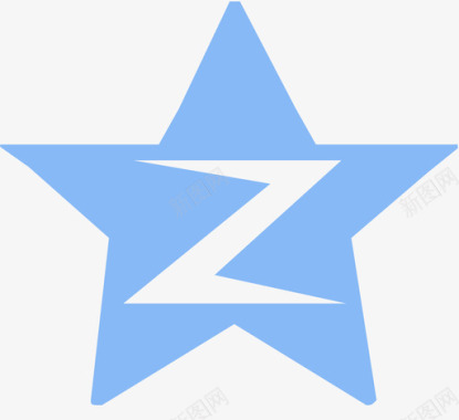 qq图标qq空间 2图标