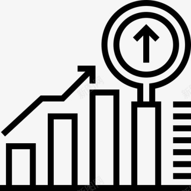 优化搜索引擎搜索引擎优化112线性图标图标