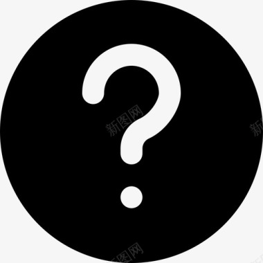 科技图标UI问题基本ui5已填充图标图标