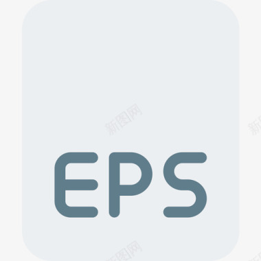 EPSEps文件图像文件3平面图标图标