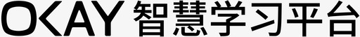 标识logologo图标