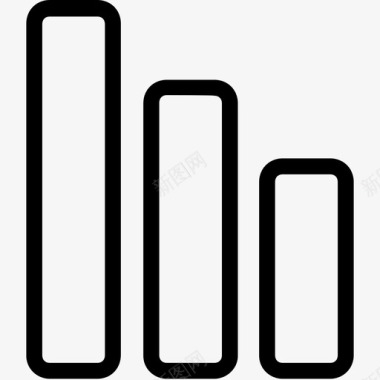 排行榜排行榜图标