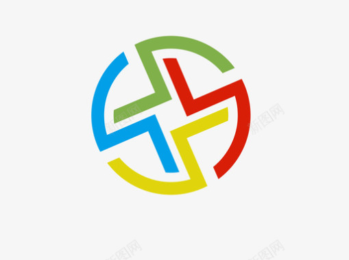 标识logologo2图标