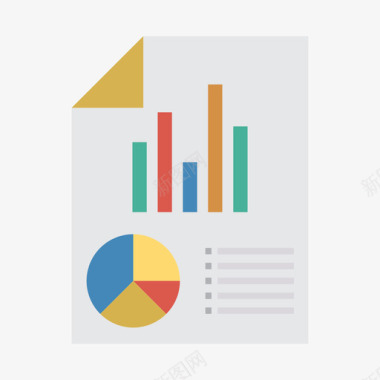 企业计划报告报告企业管理60单位图标图标