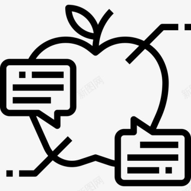 苹果健康27岁直系图标图标