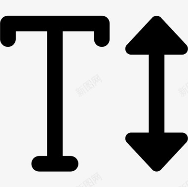 金光字体字体文本编辑器36填充图标图标