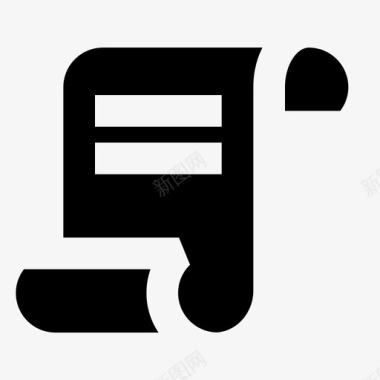 HTML代码脚本代码开发图标图标