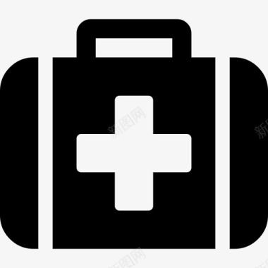 medkitmedkit图标
