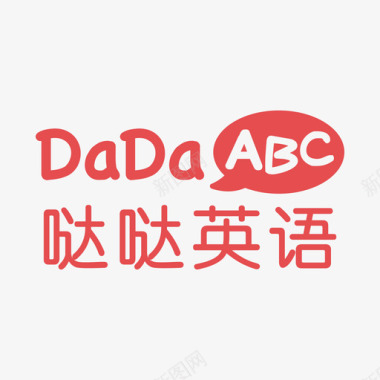 矢量LOGO圆环标识设计LOGO图标