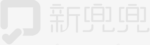 矢量LOGO圆环标识设计logo图标