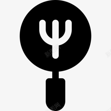 2月14日Psi世界癌症意识日14已满图标图标