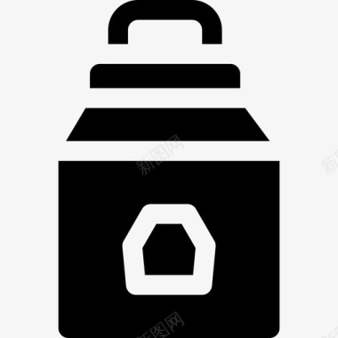 夏令营总动员煤夏令营17号装满图标图标