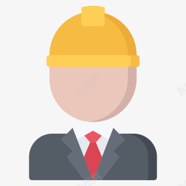 建造师建造师1单位图标图标