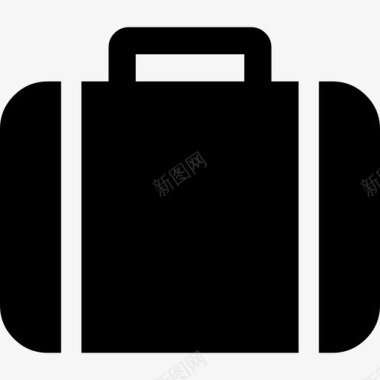 suitcasesuitcase图标