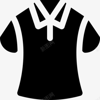 10xs保龄球保龄球10满球图标图标