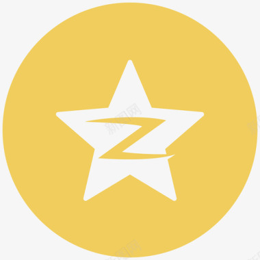 qq图标QQ空间图标