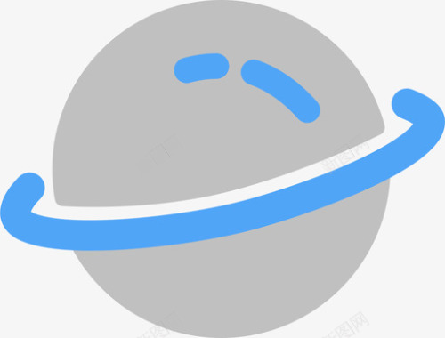 排行榜选项卡-全服排行榜图标