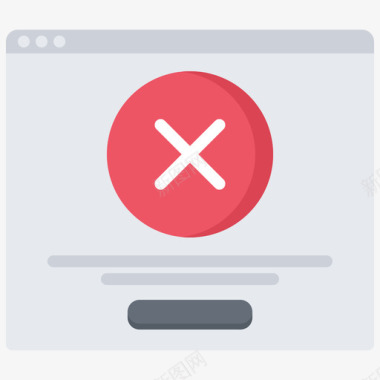 农业网站图标错误网站7平面图标图标