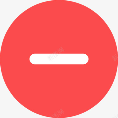 垃圾删除图标删除图片图标