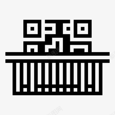 百度翻译编码加密记录图标图标