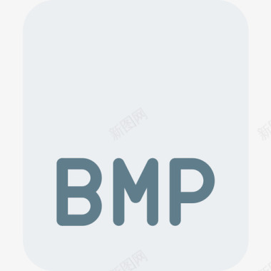 bmpBmp图像文件3平面图标图标