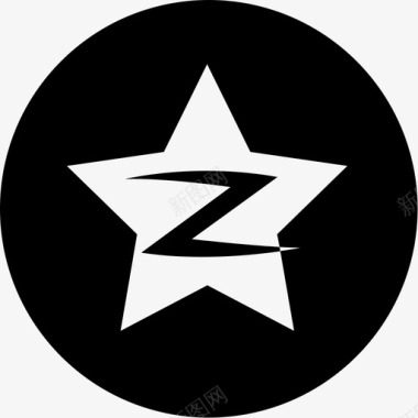 qq图标qq空间图标