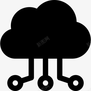 云服务器云服务器开发62已填充图标图标