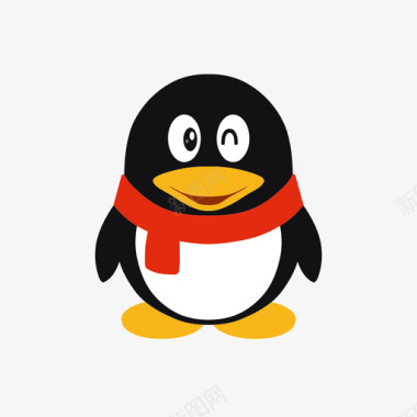 qq图标QQ图标