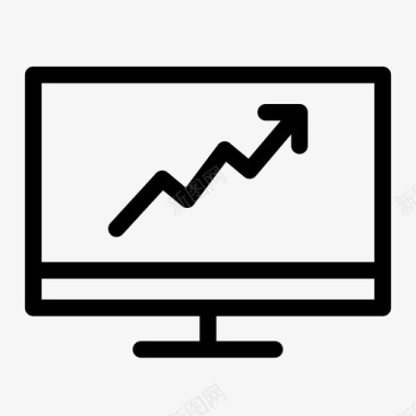 混音功能计算机图形图表显示图标图标