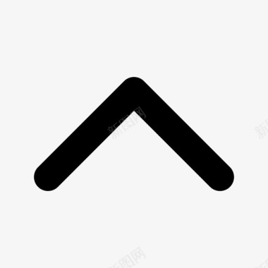 Arrow箭头图标
