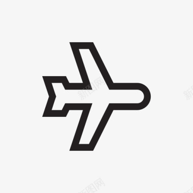 10xsicon-wm10-airplanemo图标