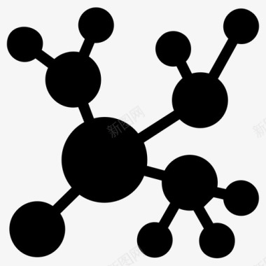 俄罗斯社交网络网络共享社交图标图标