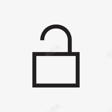 10xsicon-wm10-unlock图标