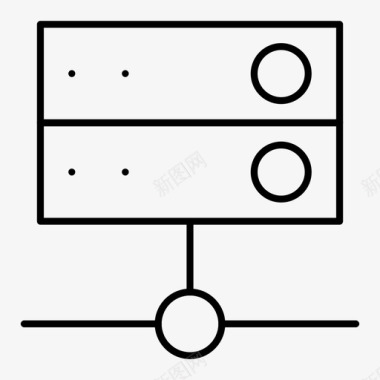 软盘存储大型机web存储中心web存储中心图标图标