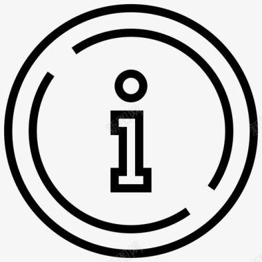 安卓系统手机信息手机系统图标图标