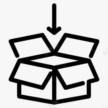 Arrowweb教育界面SHEPINGarrowweb集合图标图标