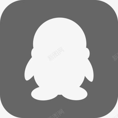 qq图标QQ图标