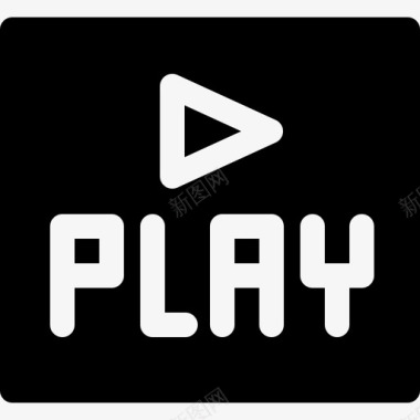 10xs游戏10号街机已满图标图标