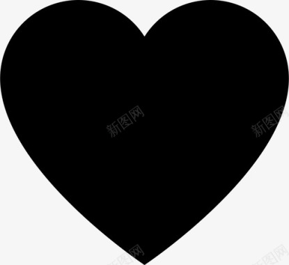 heartHeart Icon图标