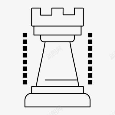 特大号娱乐游戏特大号图标图标