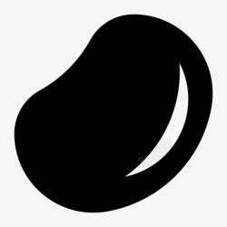 豆子图片下载 豆子icon豆子高清图片