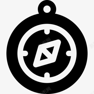 夏令营总动员指南针夏令营17已满图标图标