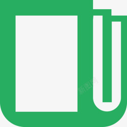 手机报手机报高清图片