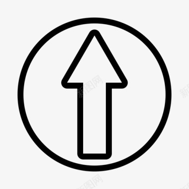 软件登陆界面上传按钮箭头界面图标图标